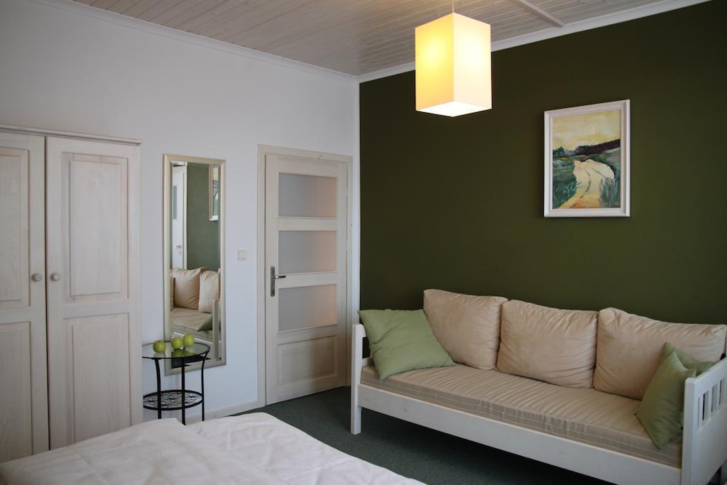 Libra Apartamento Mikołajki Quarto foto